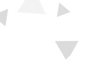eng