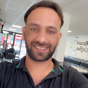 Rataan Coiffure