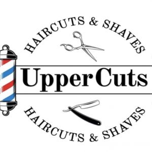 Uppercutss